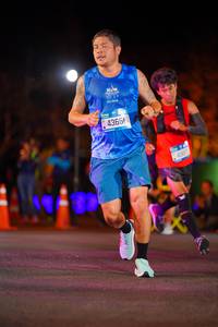 BIB: 4366, 4180
                            <button type="button" onclick="openModal(21526884)" class="btn btn-primary btn-sm float-right btn-popup" data-toggle="modal" data-target=".modal-high-quality">
                        <i class="fas fa-shopping-cart"></i> Add to Cart
                    </button>
                                            <button type="button" onclick="isThisMe(21526884, true)" class="btn btn-success btn-sm float-right btn-popup btn-isme hidden" data-toggle="tooltip" data-placement="bottom" title="นี่คือรูปของคุณใช่ไหม คลิกที่นี่เพื่อเอาเข้าอัลบั้ม">
                        <i class="fas fa-plus"></i> Add to album
                    </button>
                    <button type="button" onclick="isThisMe(21526884, false)" class="btn btn-warning btn-sm float-right btn-popup btn-isnotme hidden">
                        <i class="fas fa-ban"></i> Remove from album
                    </button>